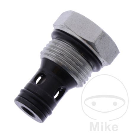 Válvula de Retención JMP Fox DS 3000 H | Motos Camaral
