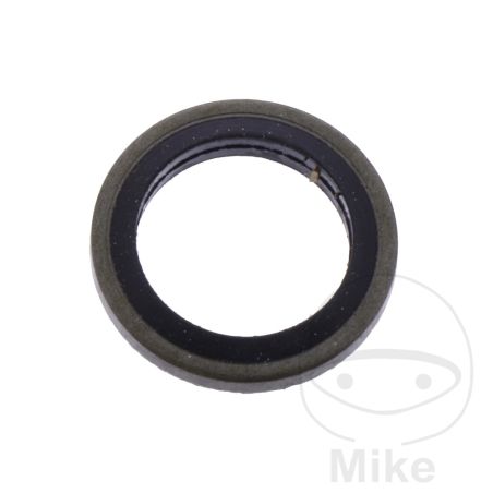 O-Ring 12 mm Depósito Aceite JMP Fox DS 3000 H | Motos Camaral