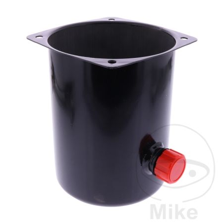 Depósito de Aceite JMP LUX 300 | Recambios Taller | Motos Camaral