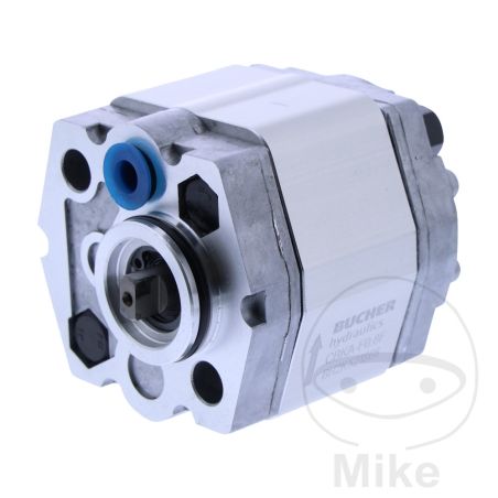 Bomba hidráulica LUX 300 JMP M01-505 | Motos Camaral