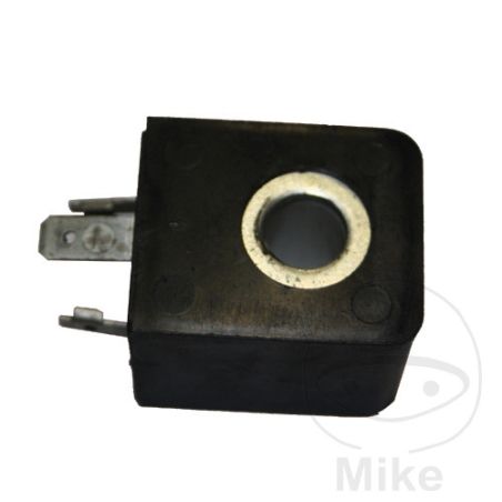 Bobina Solenoide 24V 980479 Power-LIFT | Motos Camaral
