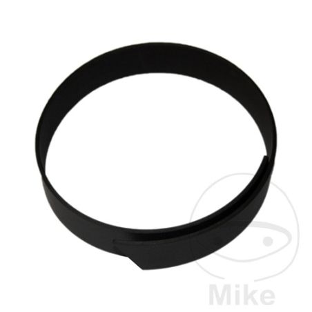 Banda guía 192 mm DRM | Recambios Plataformas | Motos Camaral