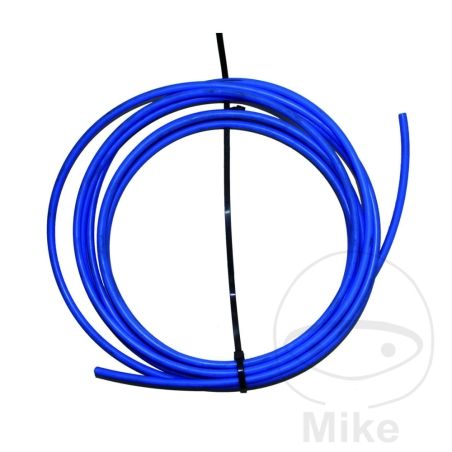 Tubo Neumático Azul Nussbaum 6/4 960007 | Motos Camaral