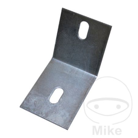 Klinkenfederblech Unilift 6 piezas 029UL30011 | Motos Camaral