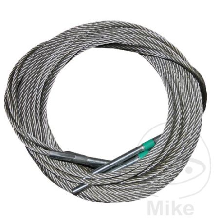 Steuerseil SPL 4mtr 12450 970455 Verde | Recambios | Motos Camaral
