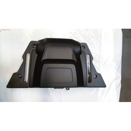 CAJA HERRAMIENTAS MTZ-1100A- motoscamaralweb.com