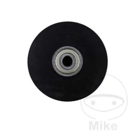 Kettenlaufrolle Urepan 810100128 | Recambio Plataforma | Motos Camaral