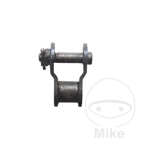 Paso de cadena acodado 5/8 811107174 | Recambios | Motos Camaral