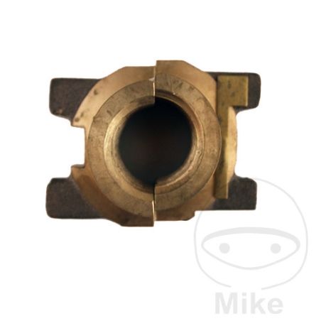 Tuerca de Soporte ROMEICO 806031038 | Recambios Elevadores | Motos Camaral