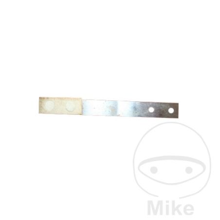 Engrasador 806501000 Romeico | Recambios Elevación | Motos Camaral