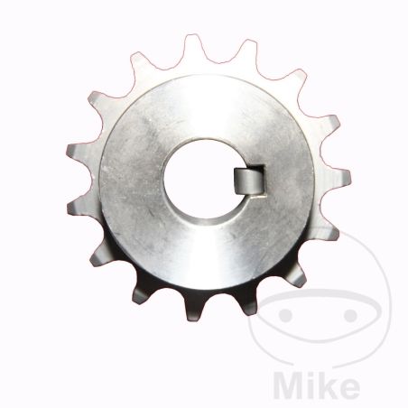 Corona 806152072 para Plataformas Elevadoras | Motos Camaral