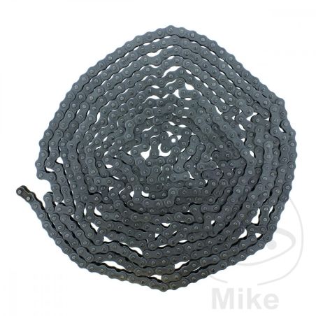 Rollenkette Simple 7158.9 / 1231077 | Recambio Plataforma | Motos Camaral