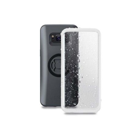 Funda impermeable SP Connect para Samsung S10+ - motoscamaralweb.com