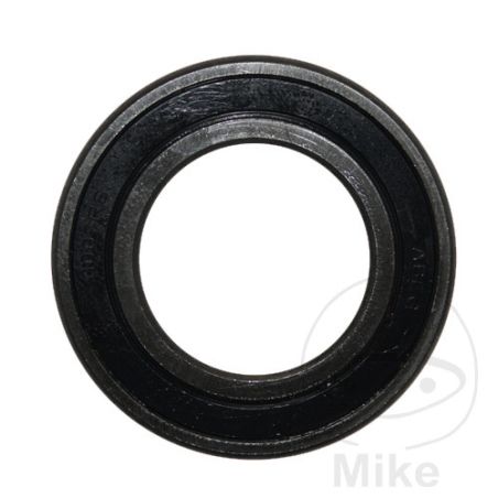 Rodamiento de bolas 970029 para KOPFLAGER ATL/SEL/1.20S | Motos Camaral