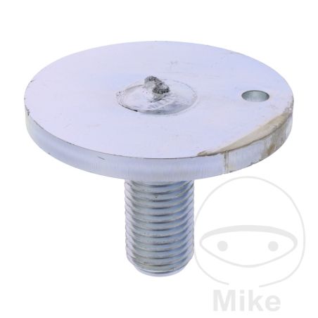 Aufnahmeteller Torek 042720041 | Recambio Plataforma | Motos Camaral