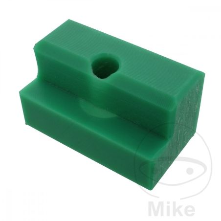 Patín inferior exterior 60X35X34 JUMBO | Recambios | Motos Camaral