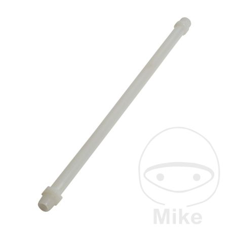 Tubo de aspiración JMP Fox 4000 H | JMP | Motos Camaral