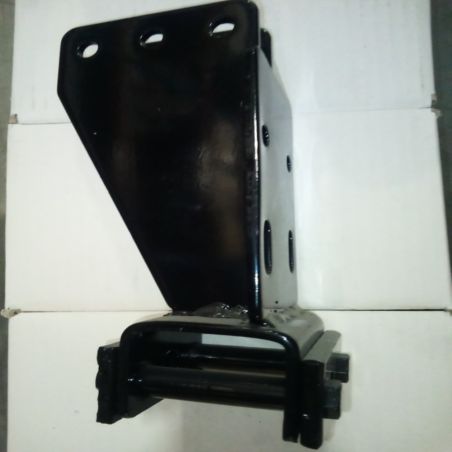 ENGANCHE MTZ-1100A- motoscamaralweb.com