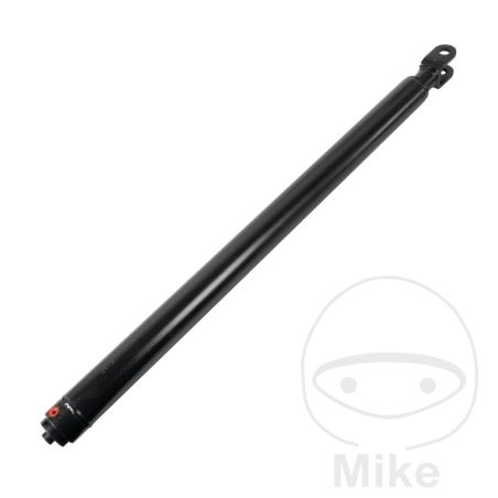 Cilindro Hidráulico GS JMP 3500 HK | JMP | Motos Camaral