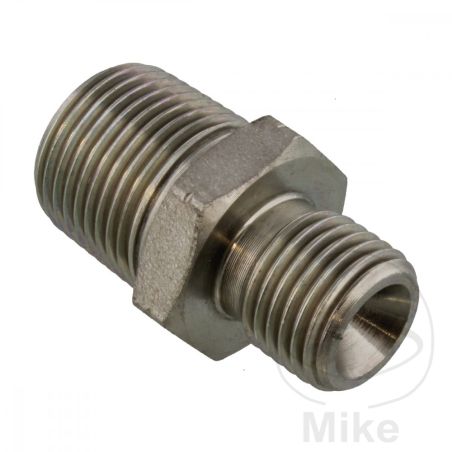 Conexión Hidráulica JMP300 / JMP 3500 HK | Motos Camaral