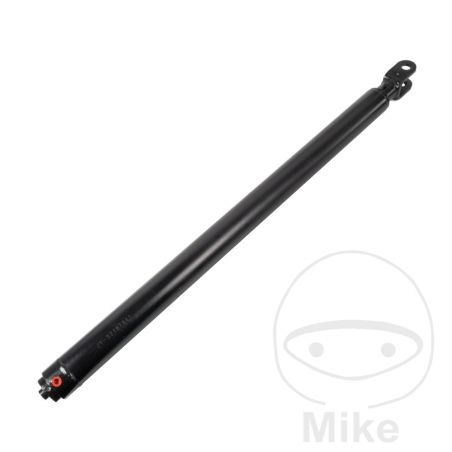 Cilindro Hidráulico BS JMP 3500 HK | Motos Camaral