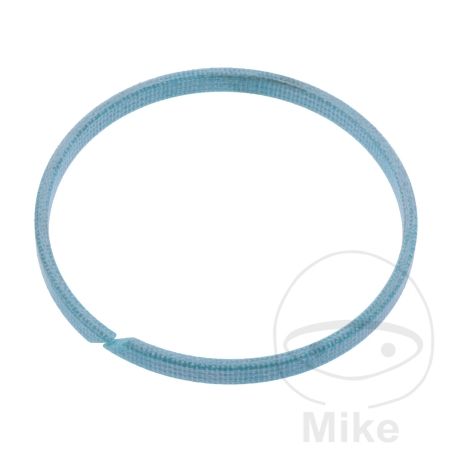 Kolbenführungsring 986240 65x70x5.6x2.5 | Recambios Hidráulicos | Motos Camaral
