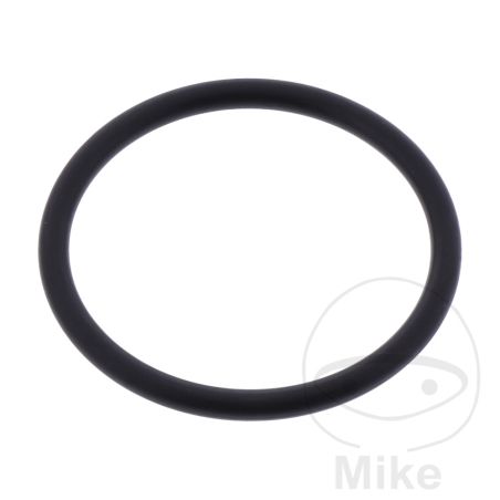 O-Ring 980118 para Plataformas Elevadoras | Motos Camaral