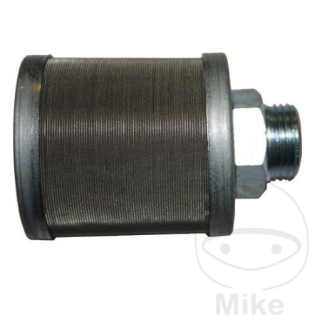 Saugfilter Nussbaum 980012 | Recambios Elevadores | Motos Camaral