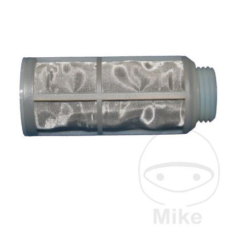 Filtro de Aceite Nussbaum 980201 | Recambio Original | Motos Camaral