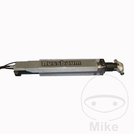 Cilindro Hidráulico CLT BUEHNE 030JL22401TG | Motos Camaral