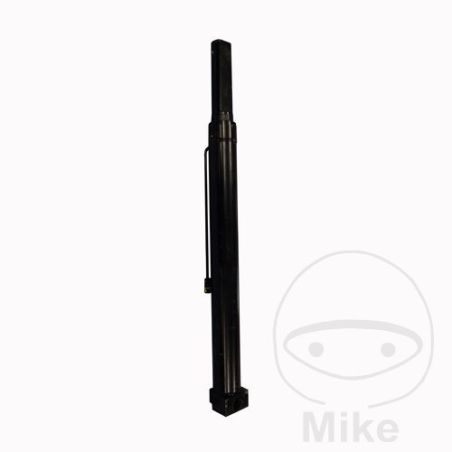 Cilindro de Mando Jumbo NT 030JL620011 | Motos Camaral