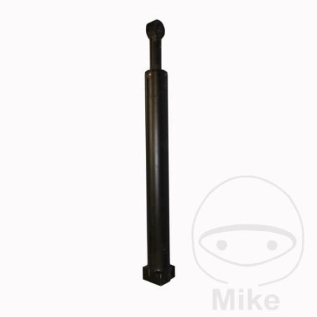 Cilindro Hidráulico Jumbo NT 030JL62050 | Recambios Taller | Motos Camaral