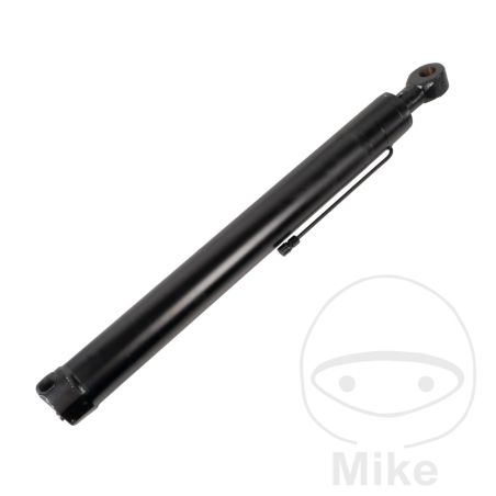 Cilindro de Mando Unilift NT 035UNI02201 | Motos Camaral