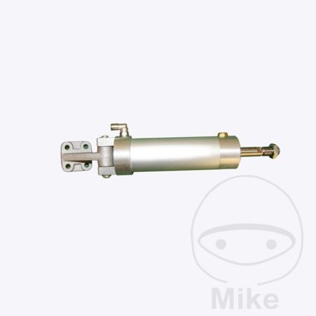 Klinkenzylind Unilift NT | Recambio Plataforma | Motos Camaral