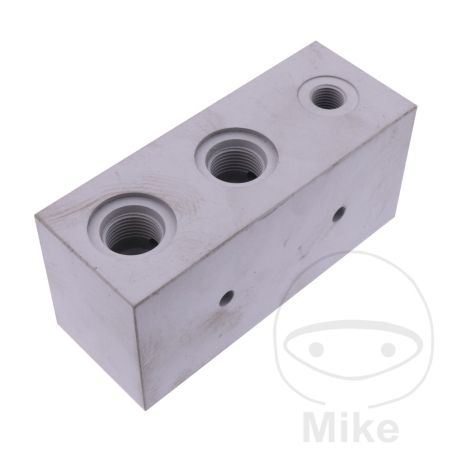 Ventilblock JMP FOX 5500 AMS PFS55-00-8 | Motos Camaral