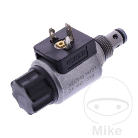 Válvula Magnética UNILIFT NT 159318 | Recambios | Motos Camaral