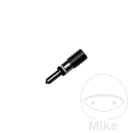Tornillo de fijación 232TTL42038 para Plataformas | Motos Camaral