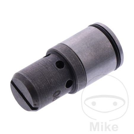 Drosselventil JMP 6000 2.75 mm | Recambio Hidráulico | Motos Camaral