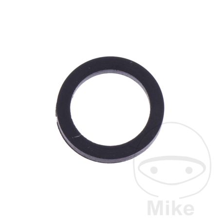 Anillo de sellado 9.5X1.7 JMP6000 | Recambios Hidráulicos | Motos Camaral