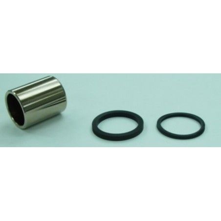 Kit pistones de pinza de freno GSF600N.S 97-03 PISTON + juntas CPK-311 - motoscamaralweb.com