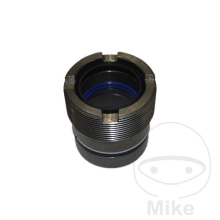 Einschraubbuchse 2.35TS Completo Cilindro | Motos Camaral