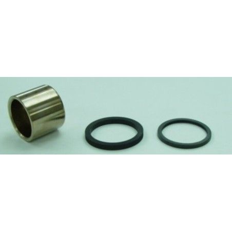 Kit pistones de pinza de freno GSXR750. 1100 PISTON + juntas CPK-315 - motoscamaralweb.com