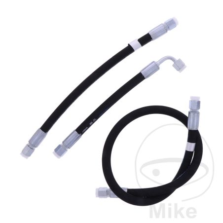 Kit HD Manguera ANSCHLUSS JMP ROX 1200H | JMP | Motos Camaral