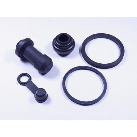 Kit Reparación pinza de freno KX125-250-500 89-93 RM125-250 93-95 ACS-355 - motoscamaralweb.com