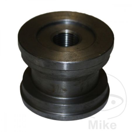 Plataforma Hidráulica Pistón JMP 500 / Lux | JMP | Motos Camaral