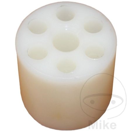 Tastrolle 4.40 H 435H26092 | Recambios Plataformas | Motos Camaral