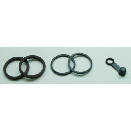 Kit Reparación pinza de freno YZ125-250 89-04 YZF250-400 98-04 ACY-253 - motoscamaralweb.com