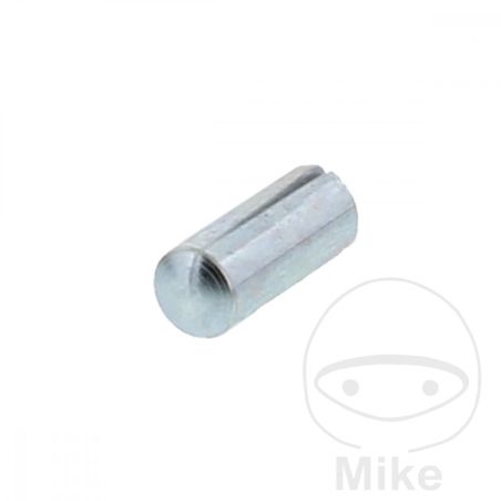Kegelkerbstift uni LIFT para Abdrueckplatte | Motos Camaral