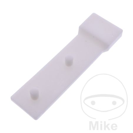 FILZHALTER Ravaglioli KPN337 047019360 | Recambios | Motos Camaral