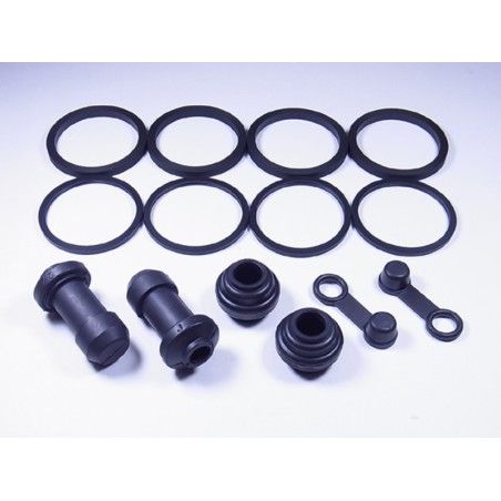 Kit Reparación pinza de freno VFR750F 86-87 CBR1000F 87-88 BCF-107R - motoscamaralweb.com